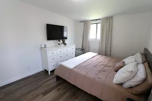 655 E 875 N, Ogden, UT 84404 - Photo 16