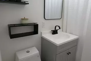 655 E 875 N, Ogden, UT 84404 - Photo 18