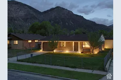 655 E 875 N, Ogden, UT 84404 - Photo 1
