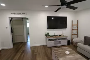 655 E 875 N, Ogden, UT 84404 - Photo 10