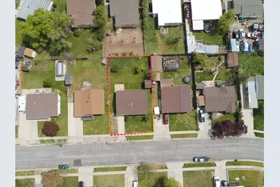 655 E 875 N, Ogden, UT 84404 - Photo 4