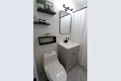 655 E 875 N, Ogden, UT 84404 - Photo 6