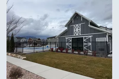 663 E Ryegrass Dr #303, Eagle Mountain, UT 84005 - Photo 24