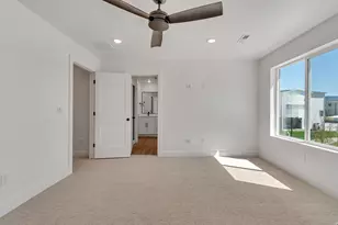 663 E Ryegrass Dr, Eagle Mountain, UT 84005 - Photo 10