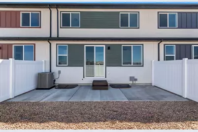 663 E Ryegrass Dr #303, Eagle Mountain, UT 84005 - Photo 22