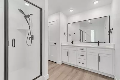 663 E Ryegrass Dr #303, Eagle Mountain, UT 84005 - Photo 12