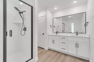663 E Ryegrass Dr, Eagle Mountain, UT 84005 - Photo 12
