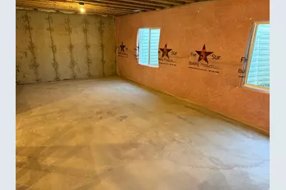 663 E Ryegrass Dr #303, Eagle Mountain, UT 84005 - Photo 20