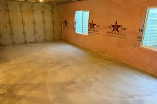 663 E Ryegrass Dr, Eagle Mountain, UT 84005 - Photo 20