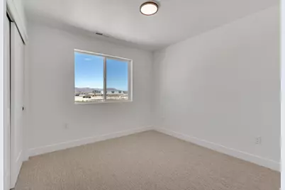 663 E Ryegrass Dr #303, Eagle Mountain, UT 84005 - Photo 16