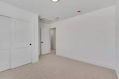 663 E Ryegrass Dr #303, Eagle Mountain, UT 84005 - Photo 14