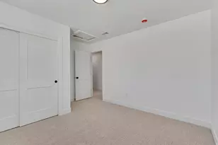 663 E Ryegrass Dr, Eagle Mountain, UT 84005 - Photo 14