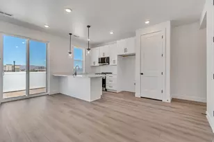 663 E Ryegrass Dr, Eagle Mountain, UT 84005 - Photo 8