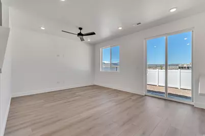 663 E Ryegrass Dr #303, Eagle Mountain, UT 84005 - Photo 6