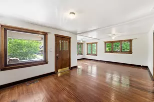 317 K St, Salt Lake City, UT 84103 - Photo 16