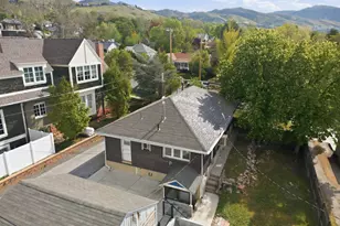 317 K St, Salt Lake City, UT 84103 - Photo 8