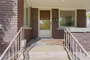 317 K St, Salt Lake City, UT 84103 - Photo 38