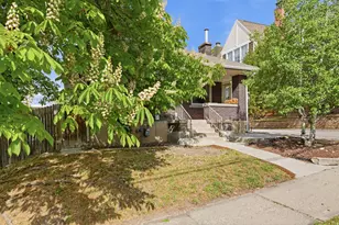 317 K St, Salt Lake City, UT 84103 - Photo 2