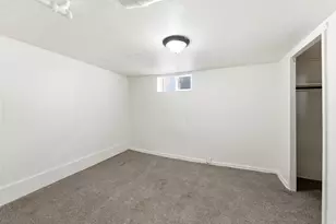 317 K St, Salt Lake City, UT 84103 - Photo 28