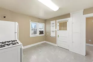 317 K St, Salt Lake City, UT 84103 - Photo 18