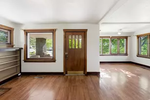 317 K St, Salt Lake City, UT 84103 - Photo 10