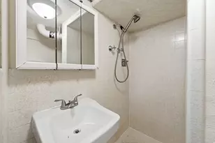 317 K St, Salt Lake City, UT 84103 - Photo 34