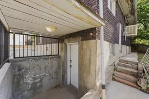 317 K St, Salt Lake City, UT 84103 - Photo 42
