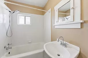 317 K St, Salt Lake City, UT 84103 - Photo 26