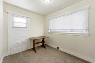 317 K St, Salt Lake City, UT 84103 - Photo 24