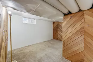 317 K St, Salt Lake City, UT 84103 - Photo 30
