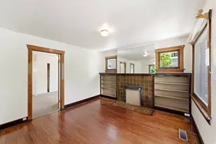 317 K St, Salt Lake City, UT 84103 - Photo 14