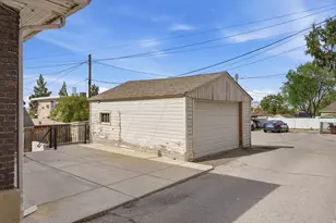317 K St, Salt Lake City, UT 84103 - Photo 40