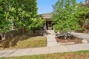 317 K St, Salt Lake City, UT 84103 - Photo 1