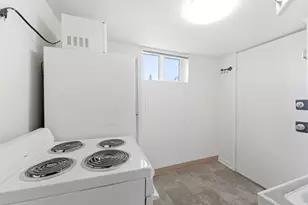 317 K St, Salt Lake City, UT 84103 - Photo 36
