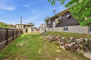 317 K St, Salt Lake City, UT 84103 - Photo 44