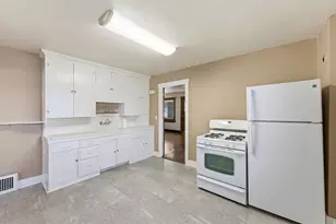317 K St, Salt Lake City, UT 84103 - Photo 20