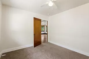 317 K St, Salt Lake City, UT 84103 - Photo 22