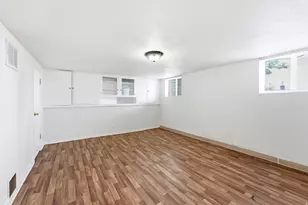 317 K St, Salt Lake City, UT 84103 - Photo 32