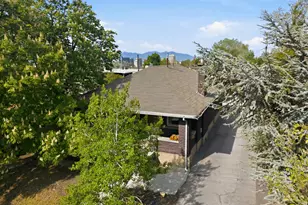 317 K St, Salt Lake City, UT 84103 - Photo 4