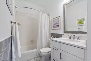 1913 N Glendon Cir W, Pleasant Grove, UT 84062 - Photo 12