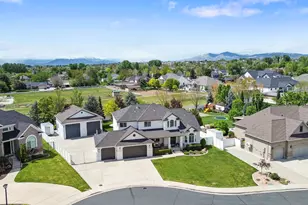 1913 N Glendon Cir W, Pleasant Grove, UT 84062 - Photo 80