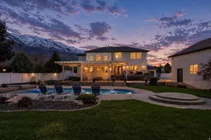1913 N Glendon Cir W, Pleasant Grove, UT 84062 - Photo 84