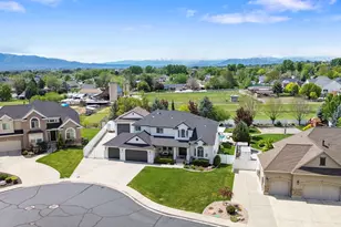 1913 N Glendon Cir W, Pleasant Grove, UT 84062 - Photo 82