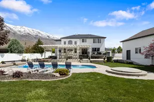 1913 N Glendon Cir W, Pleasant Grove, UT 84062 - Photo 68