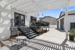 1913 N Glendon Cir W, Pleasant Grove, UT 84062 - Photo 64