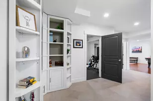 1913 N Glendon Cir W, Pleasant Grove, UT 84062 - Photo 46