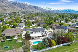 1913 N Glendon Cir W, Pleasant Grove, UT 84062 - Photo 78