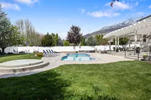 1913 N Glendon Cir W, Pleasant Grove, UT 84062 - Photo 66