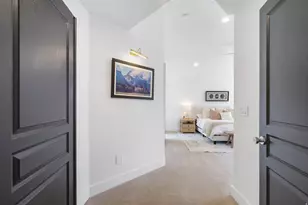 1913 N Glendon Cir W, Pleasant Grove, UT 84062 - Photo 28