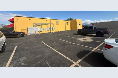 3540 S State St #3540, South Salt Lake, UT 84115 - Photo 1